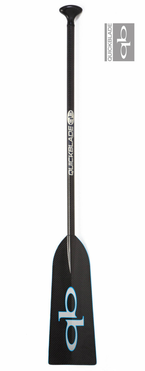 Quickblade Dragon Boat Paddle