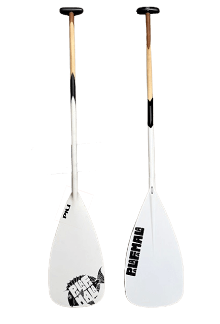 Palafamala Pili Paddle