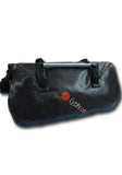 Paddler's Dry Bag