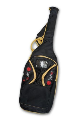 Dragon Boat Paddle Bag