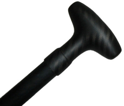 Dragonfly 2 Carbon Fibre Dragon Boat Paddle