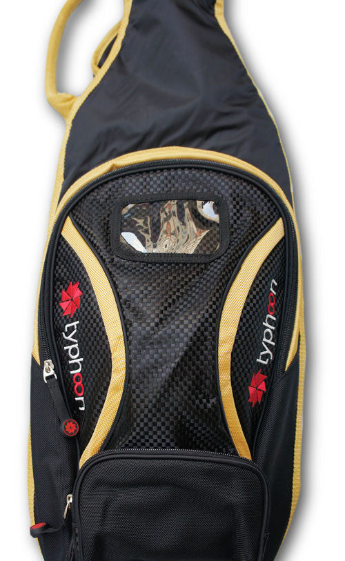 Dragon Boat Paddle Bag