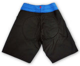 Men's/Unisex Padded Shorts