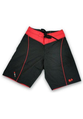 Men's/Unisex Padded Shorts – Typhoon8 Paddling Products