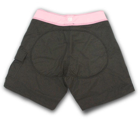 【新品未使用タグ付き】PADDED SHORT PANTS Impact Protection Shorts with Customizable Pad Thickness
