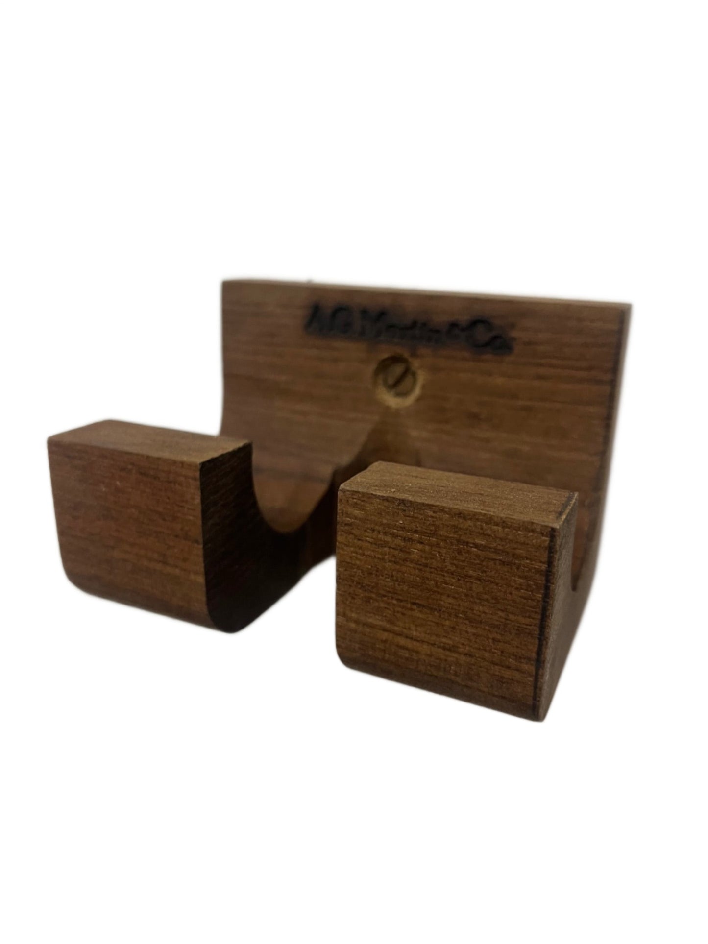Single Paddle Holder