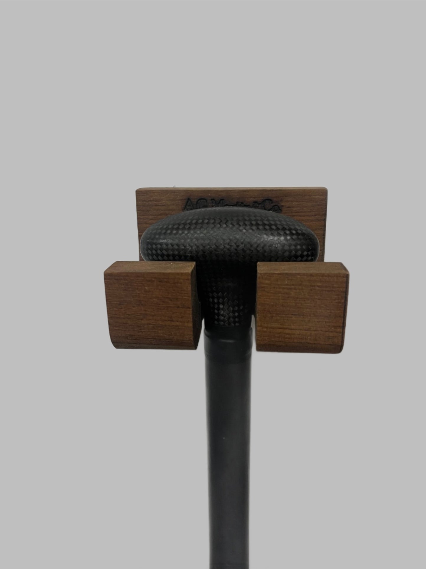 Single Paddle Holder