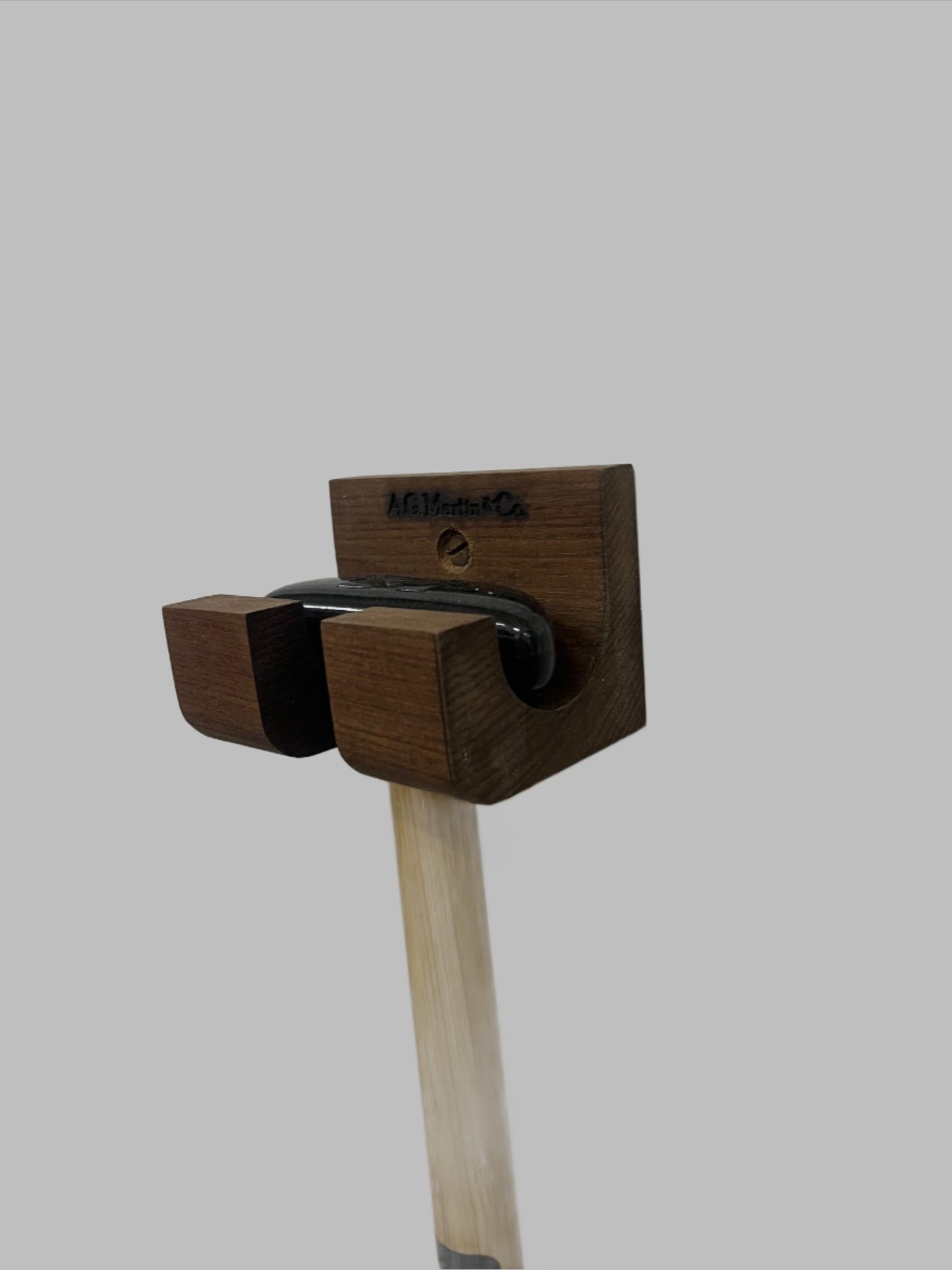 Single Paddle Holder
