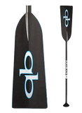 Quickblade Dragon Boat Paddle