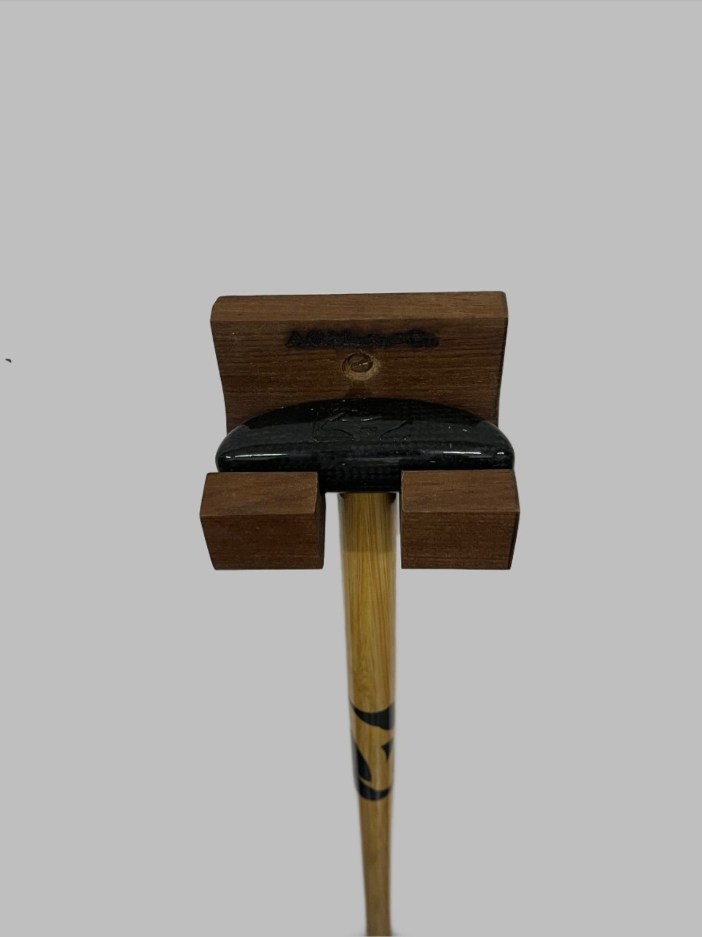 Single Paddle Holder