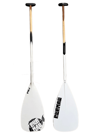Palafamala Pili Paddle