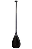 Quickblade Ono Ava Outrigger paddle