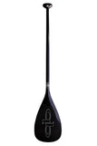 Quickblade Ono Ava Outrigger paddle