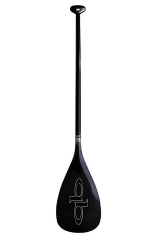 Quickblade Ono Ava Outrigger paddle