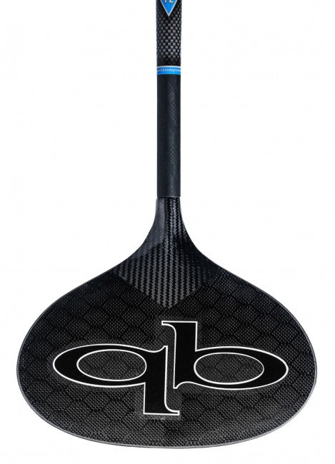 Quickblade Stingray Outrigger Paddle