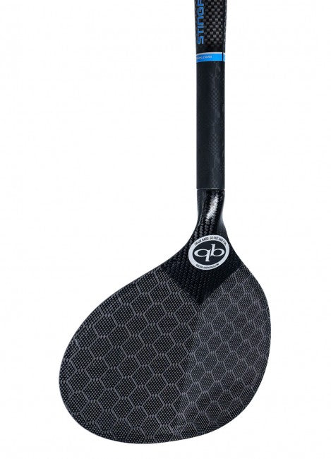 Quickblade Stingray Outrigger Paddle