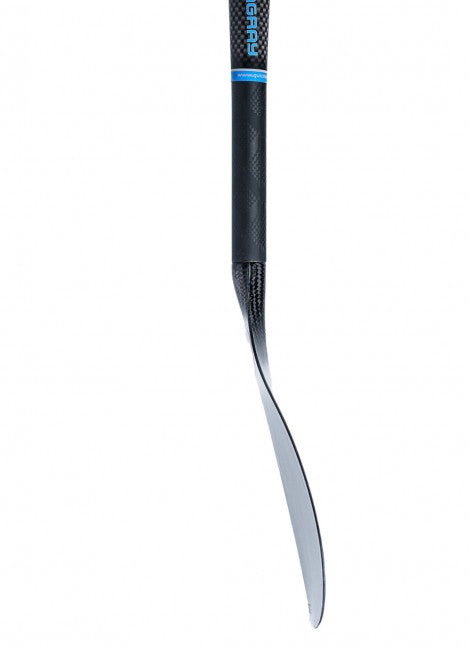 Quickblade Stingray Outrigger Paddle
