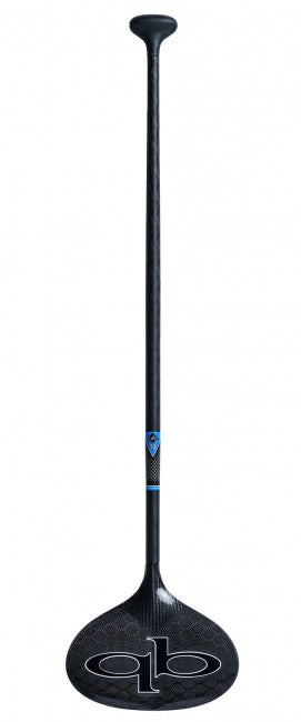 Quickblade Stingray Outrigger Paddle