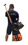 Outrigger Paddle Attachment (for Drybag)