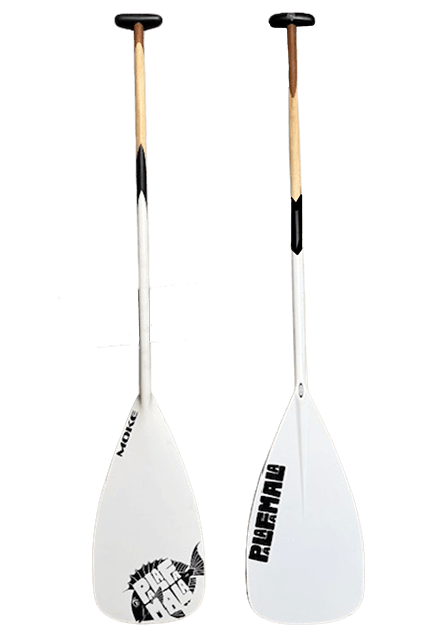 Palafamala Moke Paddle