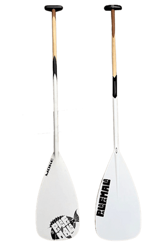Palafamala Moke Paddle
