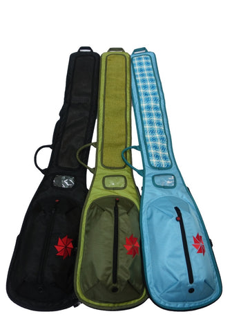 New Full Length Multi-Paddle Bag