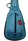 New Full Length Multi-Paddle Bag