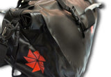 Paddler's Dry Bag