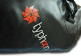 Paddler's Dry Bag