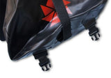 Paddler's Dry Bag
