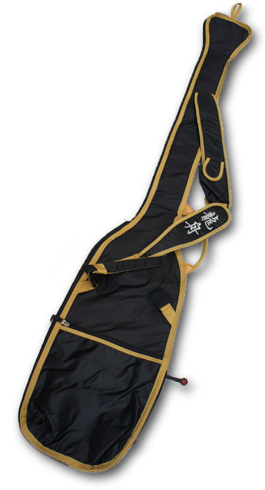 Dragon Boat Paddle Bag