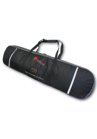 The Weekender - Paddle Bag