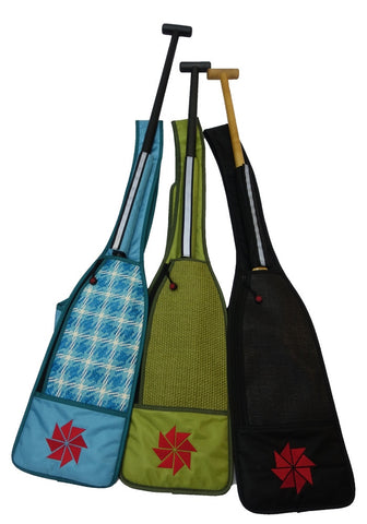 New Basic DB Paddle Bag
