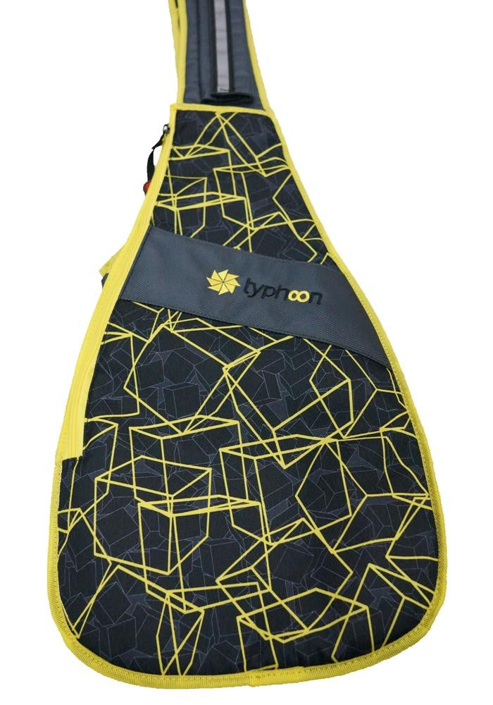 Basic Outrigger Bag