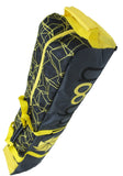 Surfski Paddle Bag