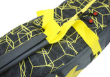 Surfski Paddle Bag