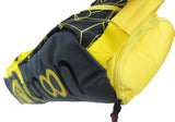 Surfski Paddle Bag