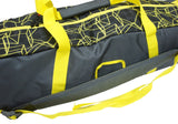 Surfski Paddle Bag