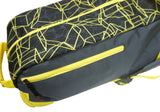 Surfski Paddle Bag