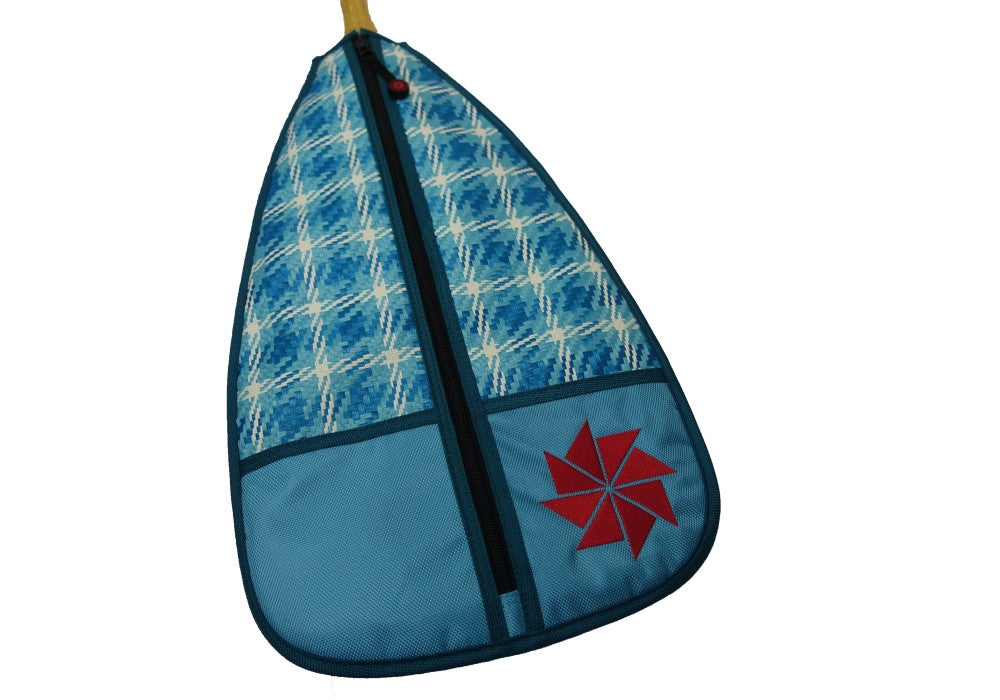 アートテック DPU(Drange.Paddle.Unit) Adjustable Paddles – zijie