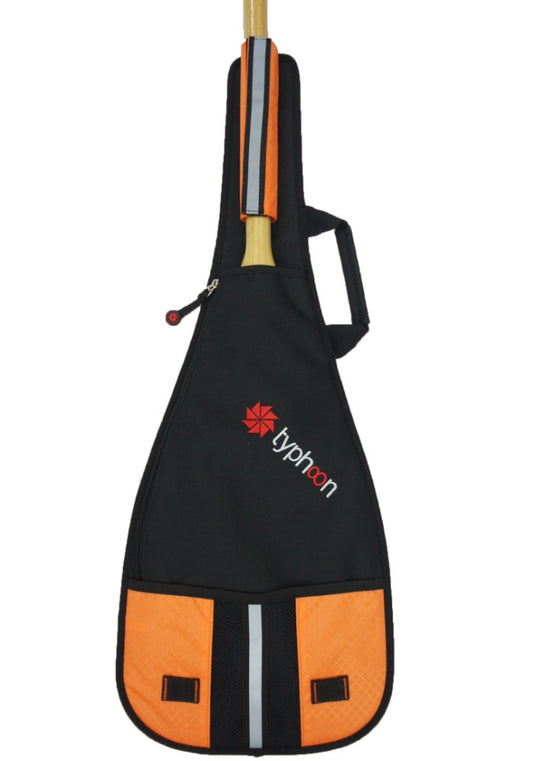 Outrigger Paddle Attachment (for Drybag)