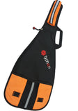 Outrigger Paddle Attachment (for Piggyback)