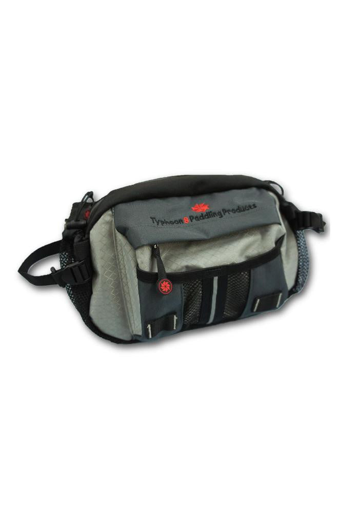 Ironman Waist pack