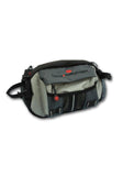 Ironman Waist pack