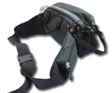 Ironman Waist pack