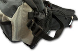 Ironman Waist pack