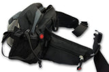 Ironman Waist pack