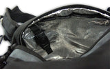 Ironman Waist pack