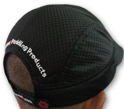 Typhoon8 Cap