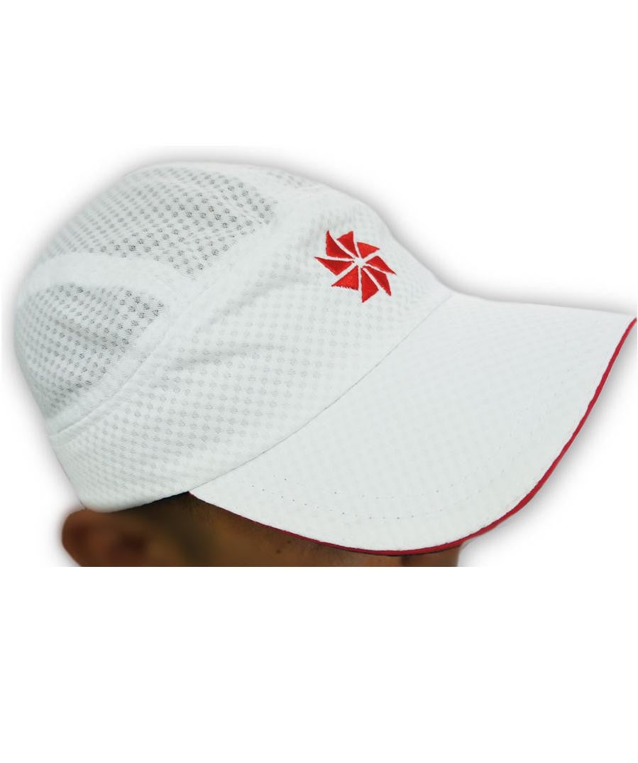 Typhoon8 Cap